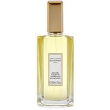Jean Louis Scherrer 1979 toaletna voda za ženske 50 ml | Shoptok.si