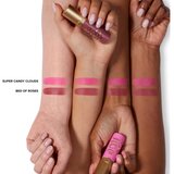 Too Faced Holiday Cloud Crush Whipped Lip & Cheek Duo darilni set za ustnice in lica | Shoptok.si