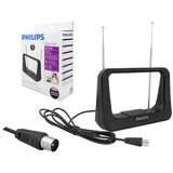 Philips Sobna antena SDV1226/12 | shoptok.hr