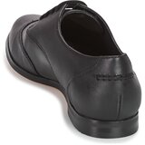 Clarks ANDORA TRICK Crna | shoptok.hr