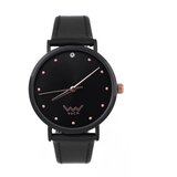 Vuch Dakota Black | shoptok.hr