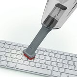 Severin ročni sesalnik HV7144 | Shoptok.si
