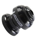 LEŽAJ Vilice 1-1/8&quot; Ahs-701 Crni cijene