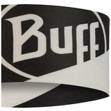Buff Coolnet Uv Wide sarena | shoptok.hr