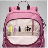Columbia Nahrbtniki Buxton 26l Backpack Rožnata Cene