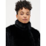Vero Moda Prijelazna jakna 'VMCMonroe' crna | shoptok.hr