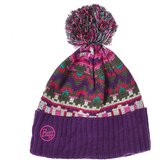 Buff 99700 Višebojna | shoptok.hr