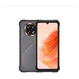 Cubot KING KONG ES 5 12GB 256GB | Eponuda.ba