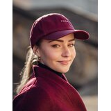 Vuch Lunei Burgundy | shoptok.hr