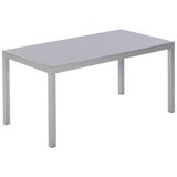 Gardenson Vrtni Set Amalfi, 7-Delni | Shoptok.si