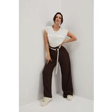 Moodo LADIES TROUSERS L-SP-4020 Doak | shoptok.hr