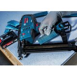 Bosch EXTH18V-50M Akumulatorska heftalica za drvo EXPERT 0601482600 | Eponuda.com