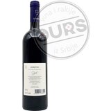  Djoković Shiraz 0,75L | ePonuda.com