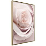  Poster - Inside of the Soul 30x45 Cijene