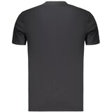 Ellesse muška majica kratkih rukava crna | shoptok.hr