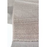 Conceptum Hypnose tepih Nora 7340, 160x500 cm, bež | Eponuda.ba
