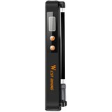 WestBiking Električna prenosna zračna črpalka 878416 1500mAh 130PSI, (21031511) Cene