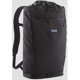 Patagonia black Cene