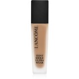 Lancôme Teint Idole Ultra Wear 24h dugotrajni puder SPF 35 nijansa 435 C 30 ml Cijene