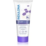 INDULONA Atopiredu krema za tijelo 200 ml Cijene