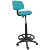 Tabure Llanos P&amp C CLB39RN Tirkizno Zelena 117 cm Cijene