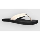 Oakley Bark Sandali mist | Shoptok.si