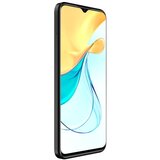 ZTE smartphone blade V50 design 8GB/256GB siva