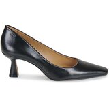 JB Martin Salonarji KIANE Črna | Shoptok.si