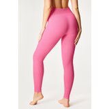 Only Play Sportske tajice ONPFree | shoptok.hr