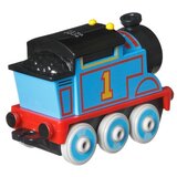 Thomas a gőzmozdony Thomas&friends Vozić Thomas ( 1039519 ) | ePonuda.com