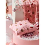 Sinsay jastučnica 420BG-03M | shoptok.hr