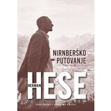  Nirnberško putovanje Cene