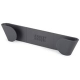 Shumee JJ-Set 4 organizatorjev pokrovov CupboardStore, (21398932) Cene