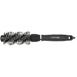 Četka za feniranje Comair Twist Blow – 25 mm