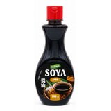 Baš Baš SOS SOYA SAUCE 350G Cene