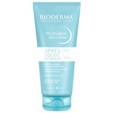 Bioderma Photoderm AFTER SUN Gel Krema 200 mL Cene