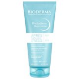 Bioderma Photoderm AFTER SUN Gel Krema 200 mL cene