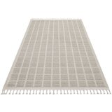 Conceptum Hypnose yeni bukle kare - grey carpet (80 x 150) Cene