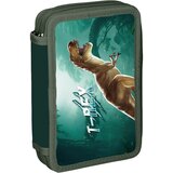 Tts Pernica Puna 2Zip T-Rex 24 Cijene