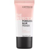 Catrice Pudri & podlage - | Shoptok.si