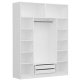 Hanah home Kale 5156