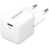 Intenso 30W GaN napajalnik s priključkom USB-C W30C Cene