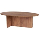 Hanah home sto za kafu orba atlantic pine | ePonuda.com