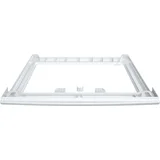 Spojni dio WTZ27410 ( WTZ27410 )