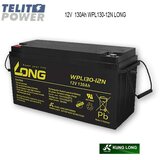 Kung Long 12V 130Ah WPL130-12N LONG Cene