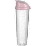 TITIZ posuda za ulje 1000ML AP-9020 Cijene