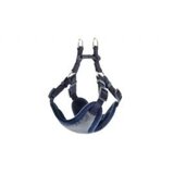 Ferribiella d.vodootporni am reflect xs 30-38cm | Eponuda.com