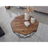 MID.YOU klubska miza Wl6.169 | Shoptok.si
