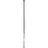 Bosch SVEDAR BOSCH SDS MAX 18x 400x 540mm 8X EXPERT, (21253388) Cene