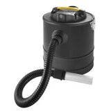  Za pepeo FIELDMANN FDU201001 | Eponuda.ba